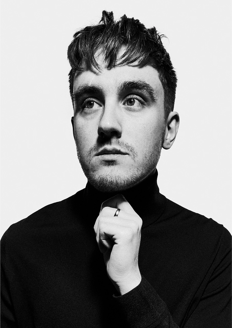 Foto: Maximilian König