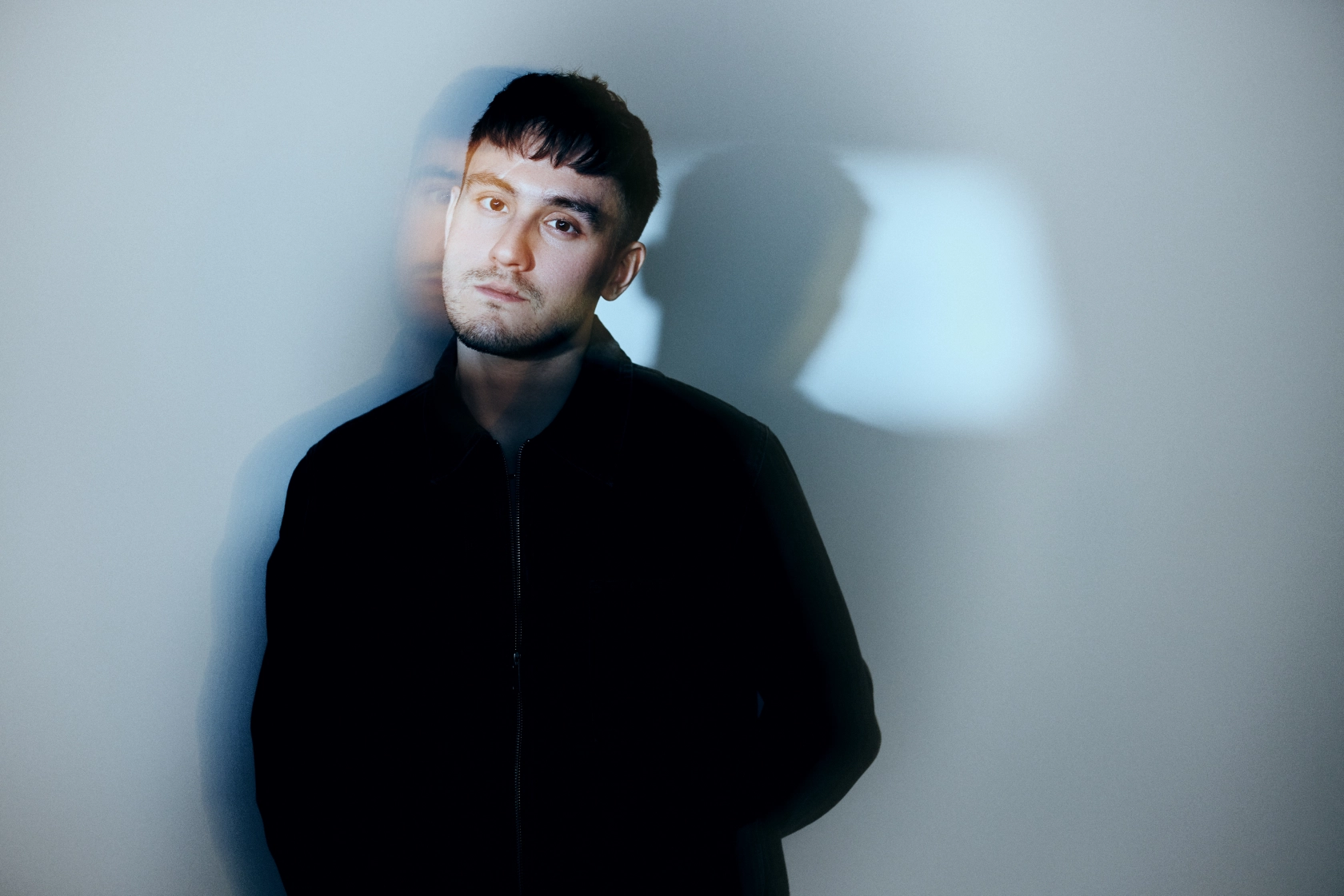 © Maximilian König